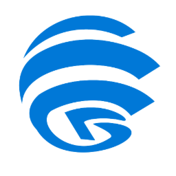 郑州固德电子科技有限公司