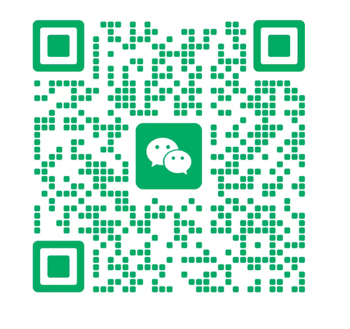 ScreenShot_2026-10-23_094451_641.png