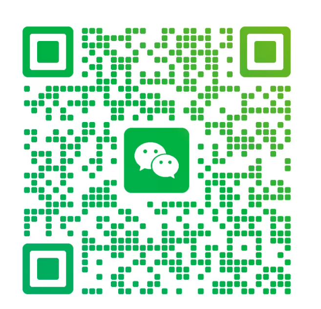 ScreenShot_2026-10-23_140859_849.png